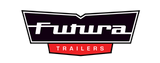 Futura Trailers Limited AU